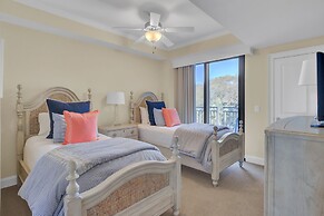 Oceanfront w Pool Beach Access Balcony View 312 B Shipwatch by Avantst