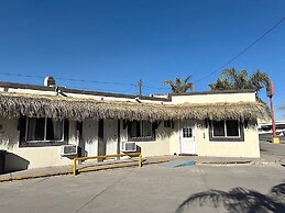 RIO INN