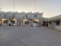 RIO INN