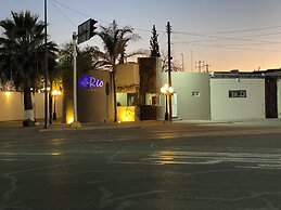 RIO INN