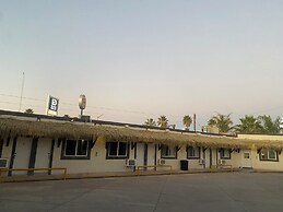 RIO INN
