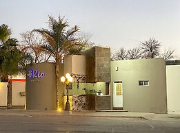 RIO INN