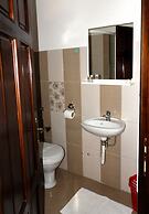 Pensiunea Pizza House