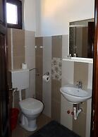 Pensiunea Pizza House