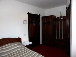 Pensiunea Pizza House