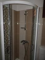 Pensiunea Pizza House