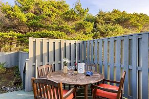 Half Block to Beach w Oceanview Patio Balcony The Shore Pine by Avants