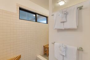 Half Block to Beach w Oceanview Patio Balcony The Shore Pine by Avants