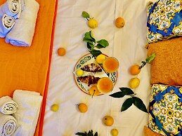 Alencio Comfort Urbano