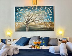 Alencio Comfort Urbano