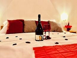 Alencio Comfort Urbano