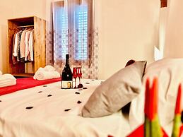 Alencio Comfort Urbano