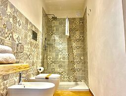 Alencio Comfort Urbano