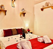 Alencio Comfort Urbano