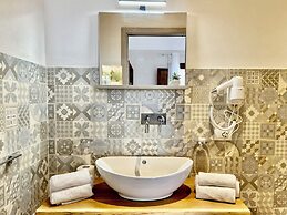 Alencio Comfort Urbano