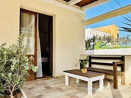 Alencio Comfort Urbano