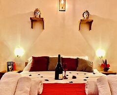 Alencio Comfort Urbano