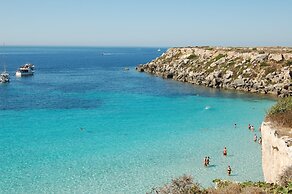 Alencio Comfort Urbano