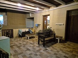 Alencio Comfort Urbano