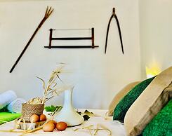 Alencio Comfort Urbano