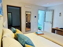 Alencio Comfort Urbano