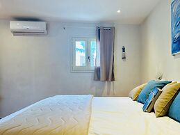 Alencio Comfort Urbano