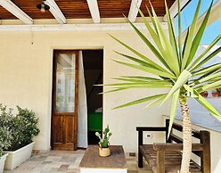 Alencio Comfort Urbano