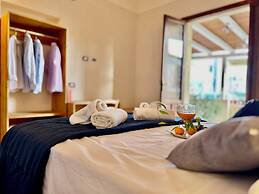 Alencio Comfort Urbano