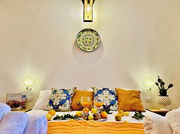 Alencio Comfort Urbano