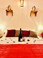 Alencio Comfort Urbano