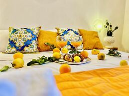 Alencio Comfort Urbano