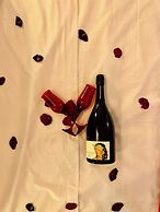 Alencio Comfort Urbano