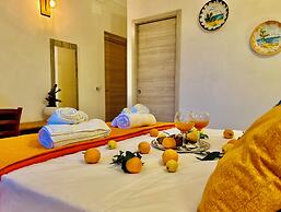 Alencio Comfort Urbano