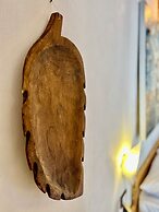 Alencio Comfort Urbano