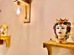 Alencio Comfort Urbano