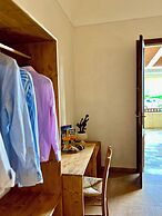 Alencio Comfort Urbano