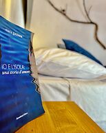 Alencio Comfort Urbano