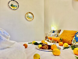 Alencio Comfort Urbano