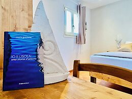 Alencio Comfort Urbano