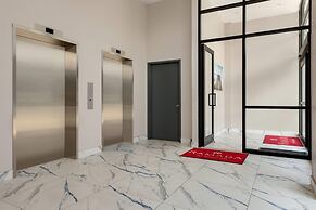 Ramada By Wyndham Brooklyn Empire Blvd