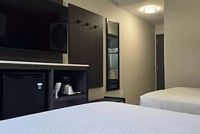 Ramada By Wyndham Brooklyn Empire Blvd