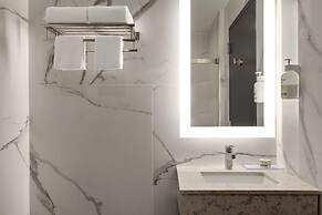 Ramada By Wyndham Brooklyn Empire Blvd