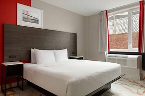 Ramada By Wyndham Brooklyn Empire Blvd