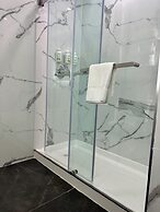 Ramada By Wyndham Brooklyn Empire Blvd