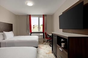 Ramada By Wyndham Brooklyn Empire Blvd