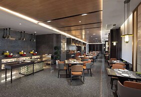 Ramada By Wyndham Huangshan Xiuning