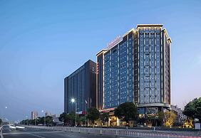 Ramada By Wyndham Huangshan Xiuning
