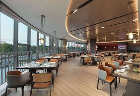 Ramada By Wyndham Huangshan Xiuning