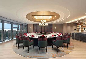 Ramada By Wyndham Huangshan Xiuning