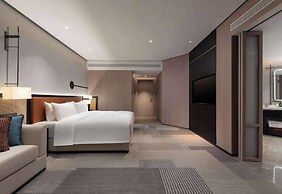 Ramada By Wyndham Huangshan Xiuning